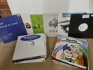 Scouse house vinyl bundle
