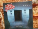 5 Vinyl ... Tankard ' Metal Church ' Slayer ' Kruiz ' Kreator METAL