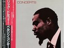 ERIC DOLPHY BERLIN CONCERTS ENJA 40MJ-3122/3 JAPAN 2 LP UNPLAYED