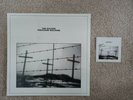 The Killers Pressure Machine Vinyl And Autograph