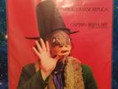 Trout Mask Replica by Captain Beefheart & His Magic Band (Record, 2019)