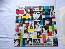 Siouxsie & The Banshees. Once Upon A Time. The Singles. Vinyl Record. POLD 5156