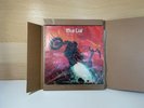 Meat Loaf Bat Out Of Hell Vinyl (No scratches) Original Release + Lyrics Insert