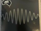 Arctic Monkeys – Feeling Far Away VINYL/LP/RECORD