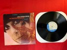 Lou Donaldson – Alligator Bogaloo - 1967 Blue Note-BST 84263 