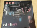 REO SPEEDWAGON 