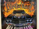 Girlschool - Hit And Run Revisited - Vinyl LP Record SEALED  2011 UDR Germany