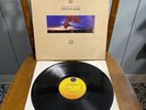 DEPECHE MODE - PROMO  Music For The Masses LP - Original 1987 Sire 1-25614 VG+