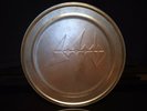 SODOM-Agent Orange Metal Box 2xPic Discs Limited Edition Destruction,Kreator,Sab