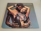 OHIO PLAYERS - Ecstasy 1973 usa pressing. Gatefold. Vinyl lp.