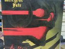 MERCYFUL FATE RECORD 