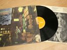 SIGNED Ziggy Stardust DAVID BOWIE 1972 UK 1ST PRESS Vinyl TEST PLAYED Rare
