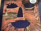 Crowded House - Woodface . Original Vinyl Album . Neil Finn