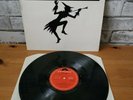 Dirty Tricks Dirty Tricks Vinyl Lp Record rock vg+ vg+