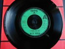 MILLIE JACKSON   A HOUSE FOR SALE   7