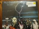 UNOPENED.  BLACK SABBATH=LIVE EVIL=2 LP’S=1-23742=WB=GATEFOLD=1982