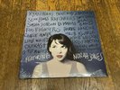 Norah Jones SEALED 2 LP - Featuring - Blue Note Records 2010