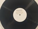 Acid Tracks Trax 5003 EX TEST Phuture/Pierre Adonis Mr Lee Liddell Armando