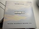 Paul Van Dyk - For An Angel 12” Deviant Records DVNT24X 1998