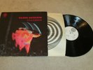 BLACK SABBATH - PARANOID - ORIGINAL VERTIGO SWIRL - LP RECORD
