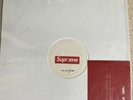 Nas: Vinyl Record Supreme x Nas King's Disease II (RARE) Only 1000 copies made