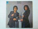 ELKIN & NELSON SPAIN LATIN FUNK LP MADE IN PERU 1974 