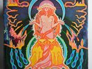 Hawkwind: Space Ritual United Artists UA-LA120-H2