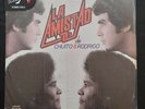 El Poder De...La Amistad De Chuito & Rodrigo  - Salsa, Venezuela 1979