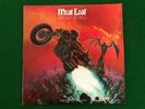Meatloaf 