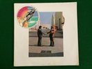 Pink Floyd 
