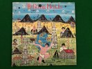 Talking Heads 