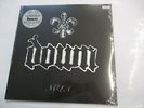 DOWN - NOLA - 2LP REISSUE VINYL NEW SEALED 2016