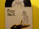 THE FALL FIERY - JACK 7