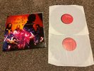 ALICE IN CHAINS MTV Unplugged vinyl 2 LP 2010 MOV LP138 Music On Vinyl Unplayed