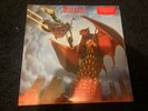Meat Loaf - Bat out of hell II Vinyl - 25th anniversary edition SEALED