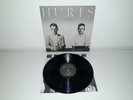 Hurts - Happiness [Vinyl / As new]