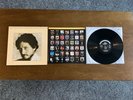 BOB DYLAN New Morning MFSL No. 1804 (VG+ LP/G Gatefold)