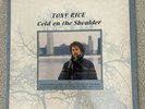Tony Rice Cold On The Shoulder 12