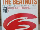 The Beatnuts 