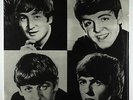 Beatles - Early Years 2 LP - Phoenix UK SEALED