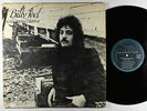 Billy Joel - Cold Spring Harbor LP - Family Productions VG++