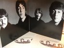 THE BEATLES LOVE SONGS CAPITOL SKBL-11711 MINT- DOUBLE LP WITH BOOKLET