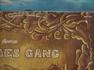 Thirty Classic Rock Lps #4 (James Gang, Mountain, Van Morrison, Bad Company)