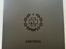 Rammstein Raritäten 2xLP Vinyl 2016 from XXI Box Set EU Import OOP Raritaten