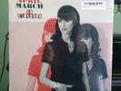 April March In Cinerama RSD 2021  including autograph Free Shipping