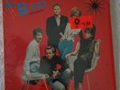 Vintage B-52's 