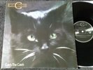 C.C. CATCH „CATCH THE CATCH“ GERMAN PRESS
