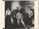 THE SAINTS 