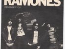 RAMONES 