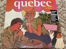 Ween Quebec Vinyl Record Sealed
